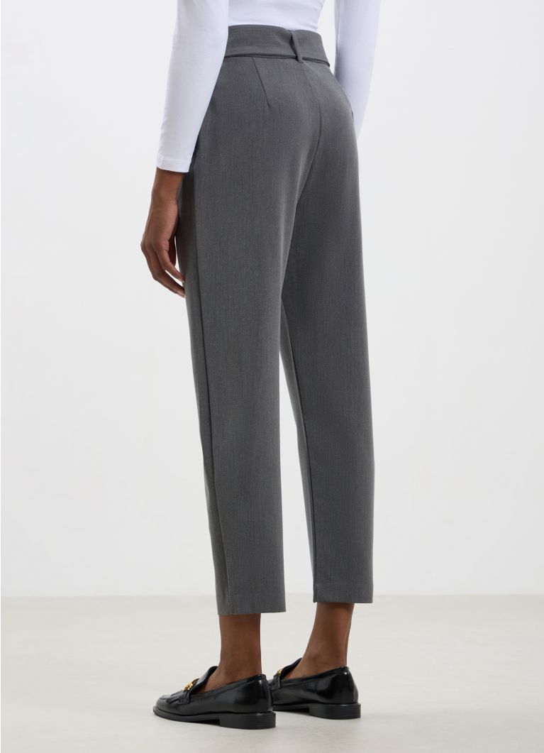 Pantalons Femme Calliope in_i4