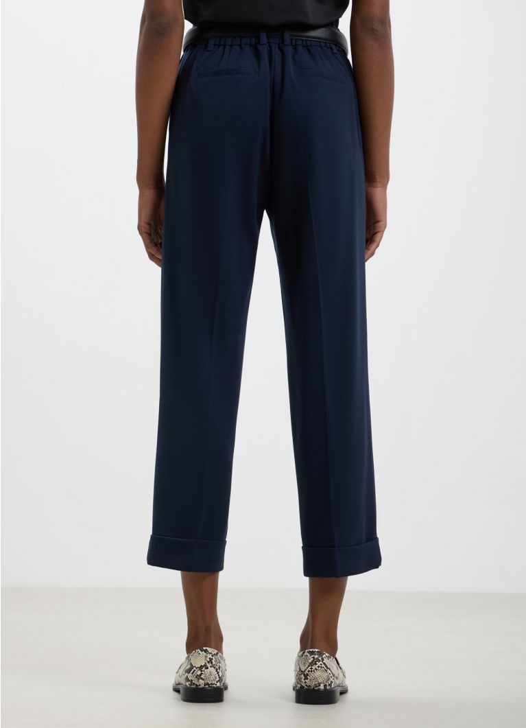 Pantalons Femme Calliope in_i4