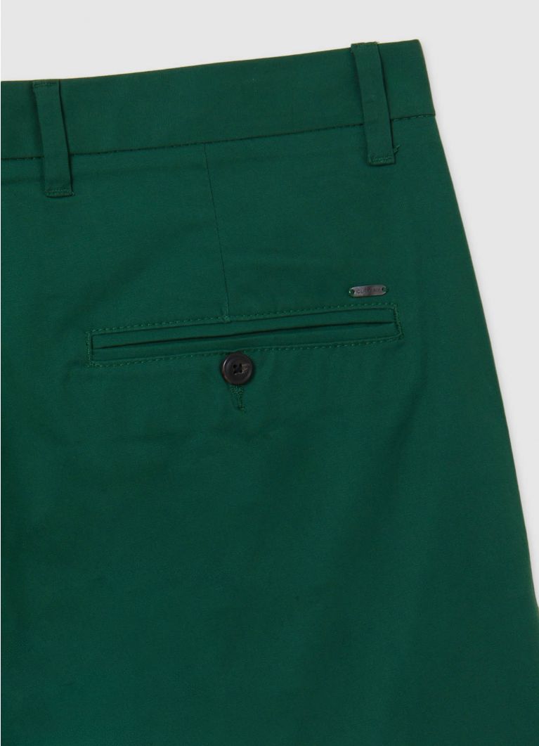 Pantalone Lungo Herren Calliope st_a3