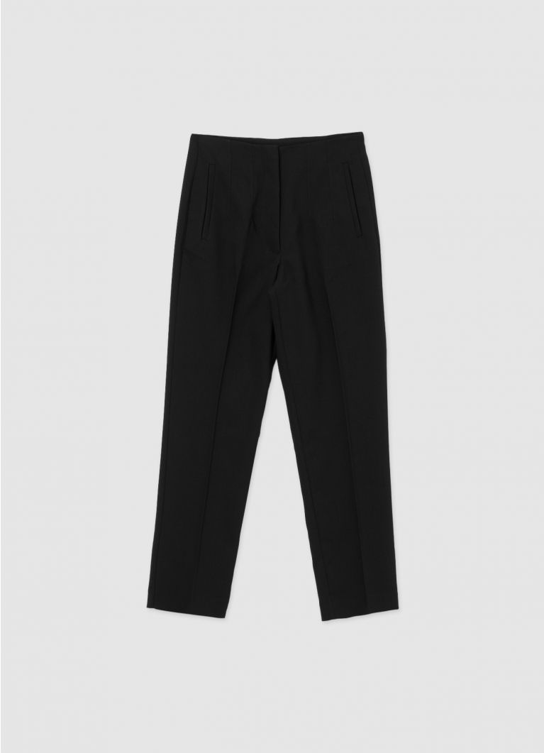 Pantalone Lungo Damen Calliope det_4