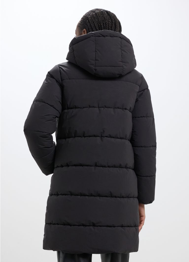 Outerwear Woman Calliope in_i4