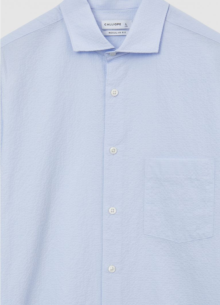 Camicia ML Herren Calliope st_a3