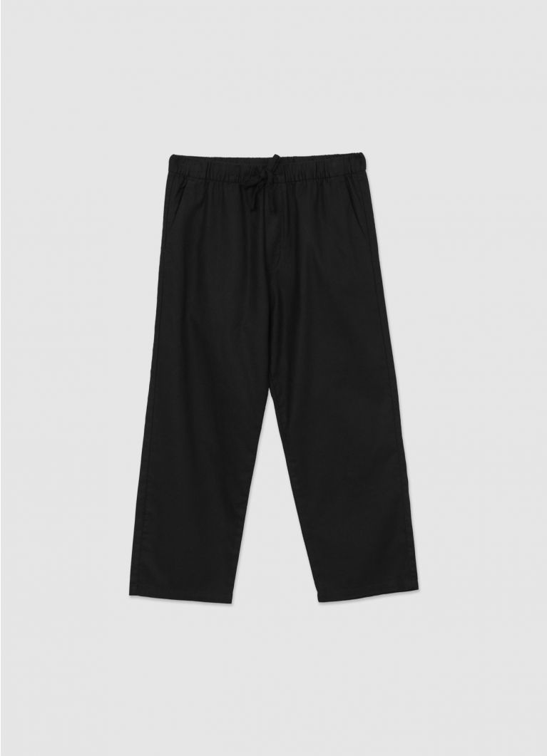 Pantalone Lungo Uomo Calliope det_4