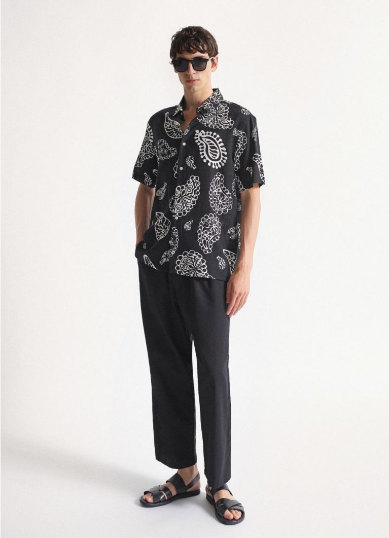 Long pants Man Calliope sp_e1