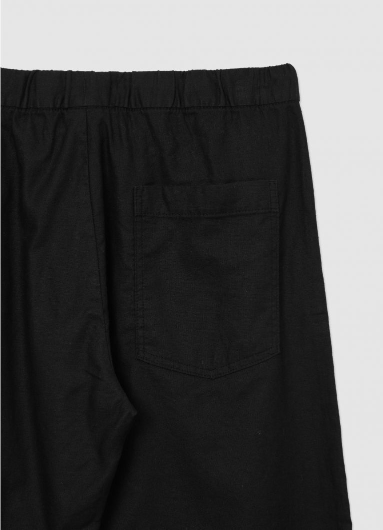 Pantalone Lungo Herren Calliope st_a3