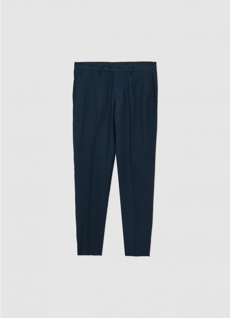 Pantalons Homme Calliope det_4