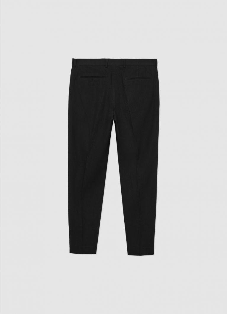 Long pants Man Calliope det_5