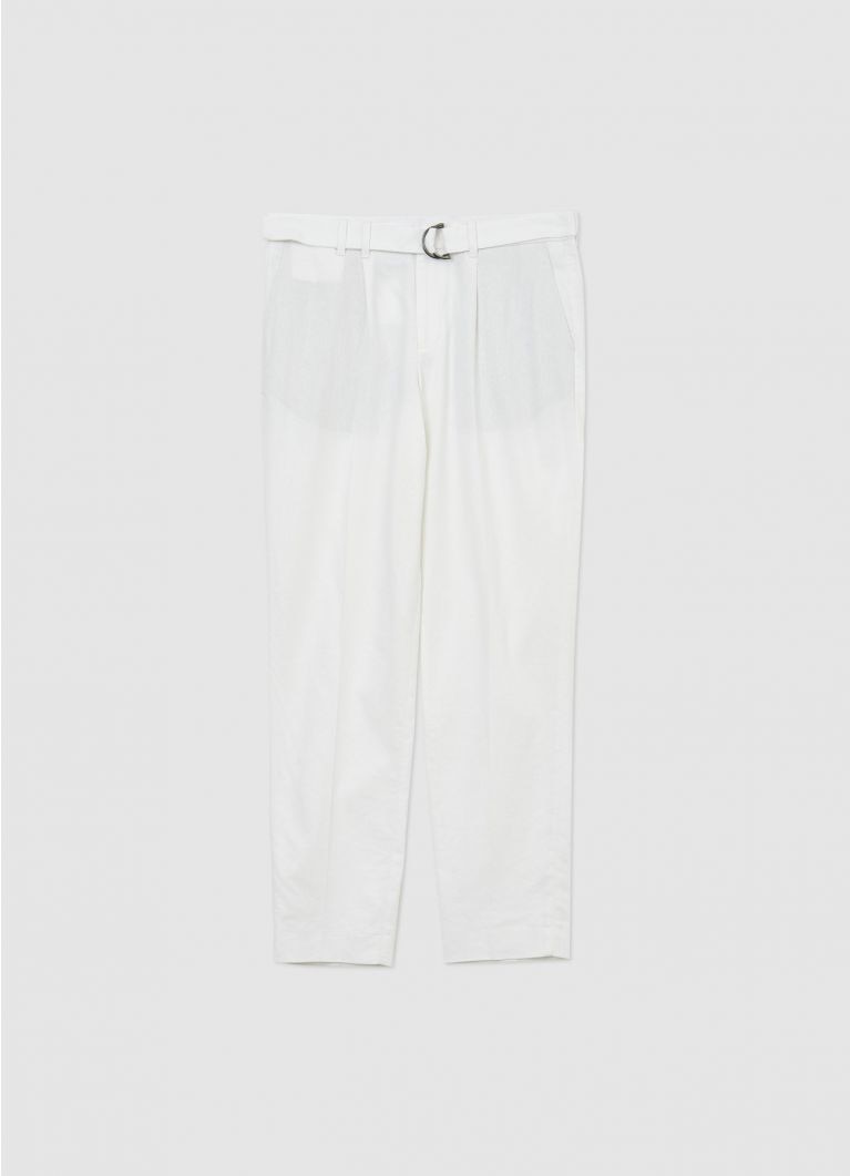 Pantalone Lungo Uomo Calliope det_4