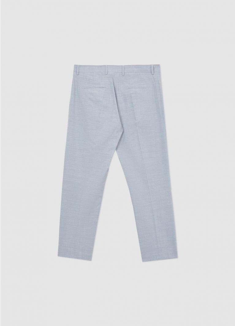 Pantalons Homme Calliope det_5