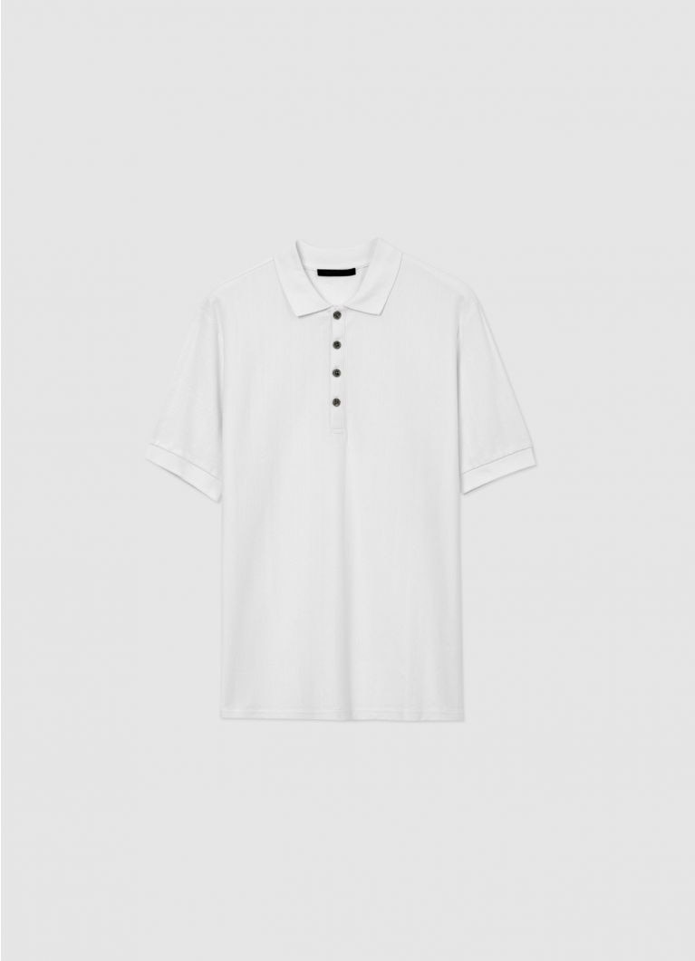 T-Shirt Homme Calliope det_4