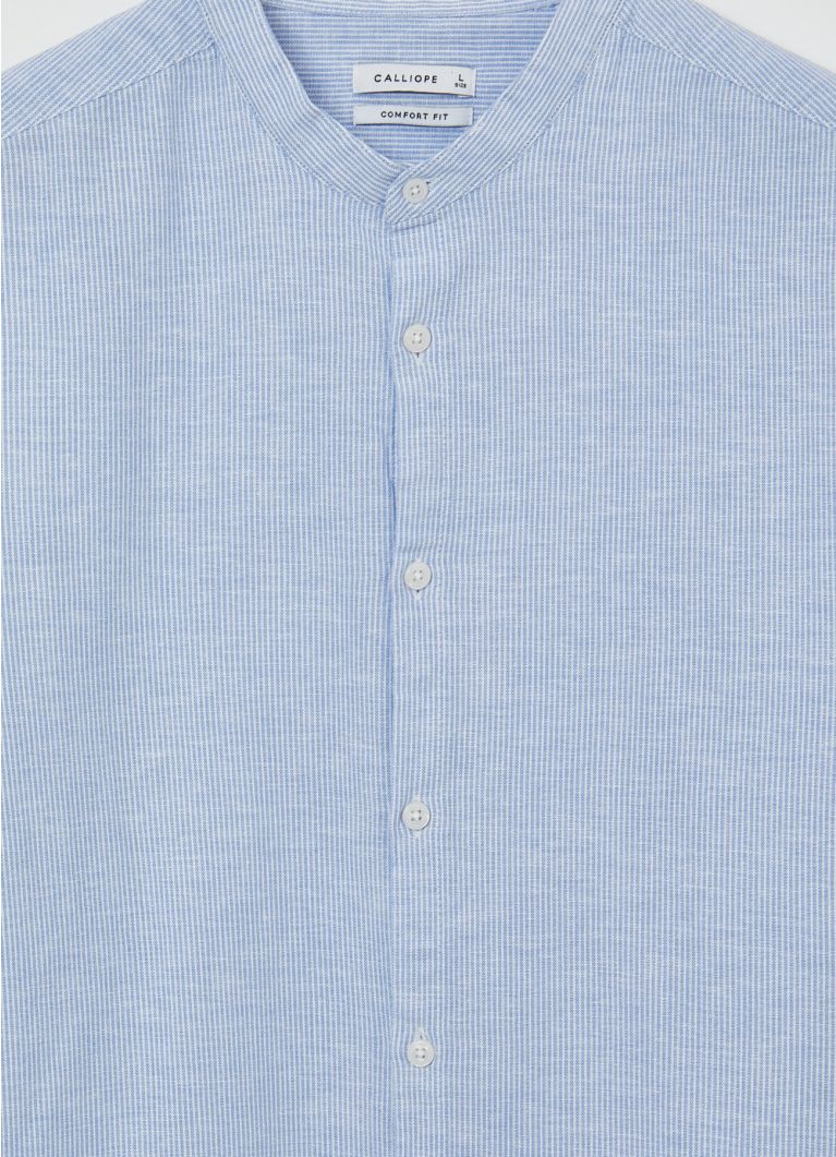 Chemise. Homme Calliope st_a3