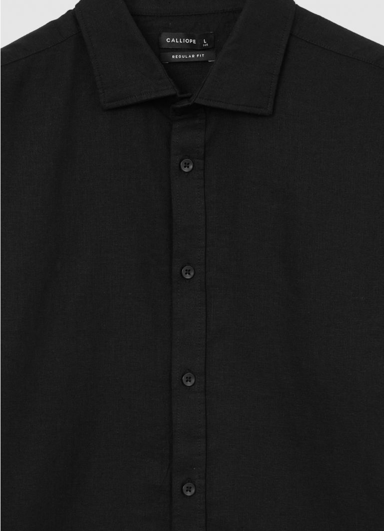 Camicia ML Herren Calliope st_a3