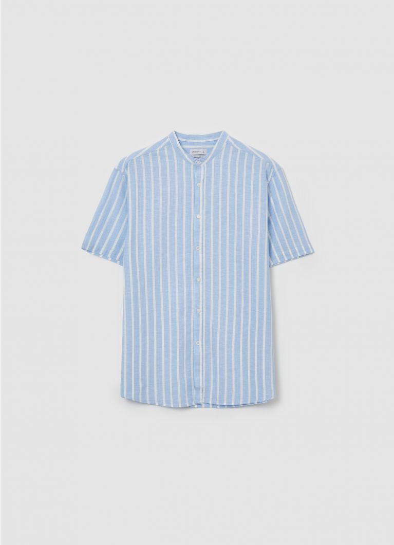 Chemise. Homme Calliope det_4