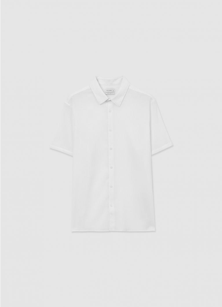 Camicia MC Herren Calliope det_4