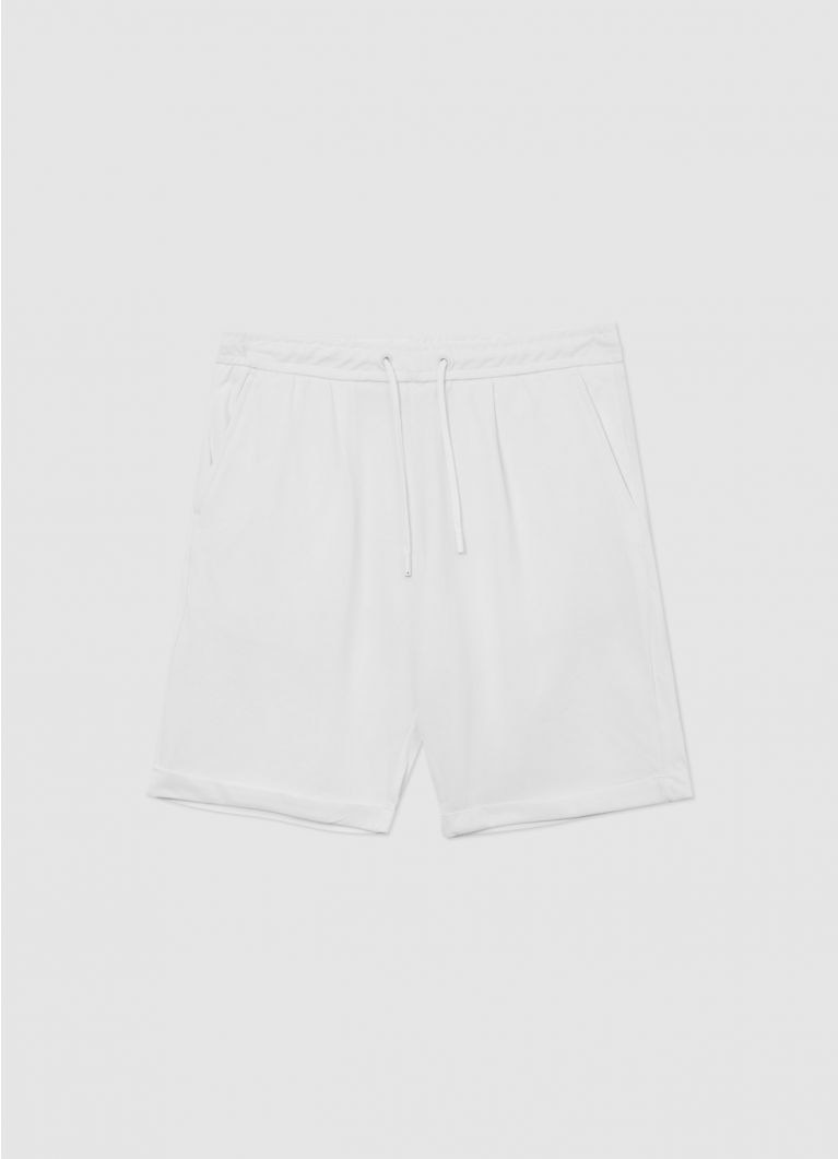 Gym shorts Man Calliope det_4