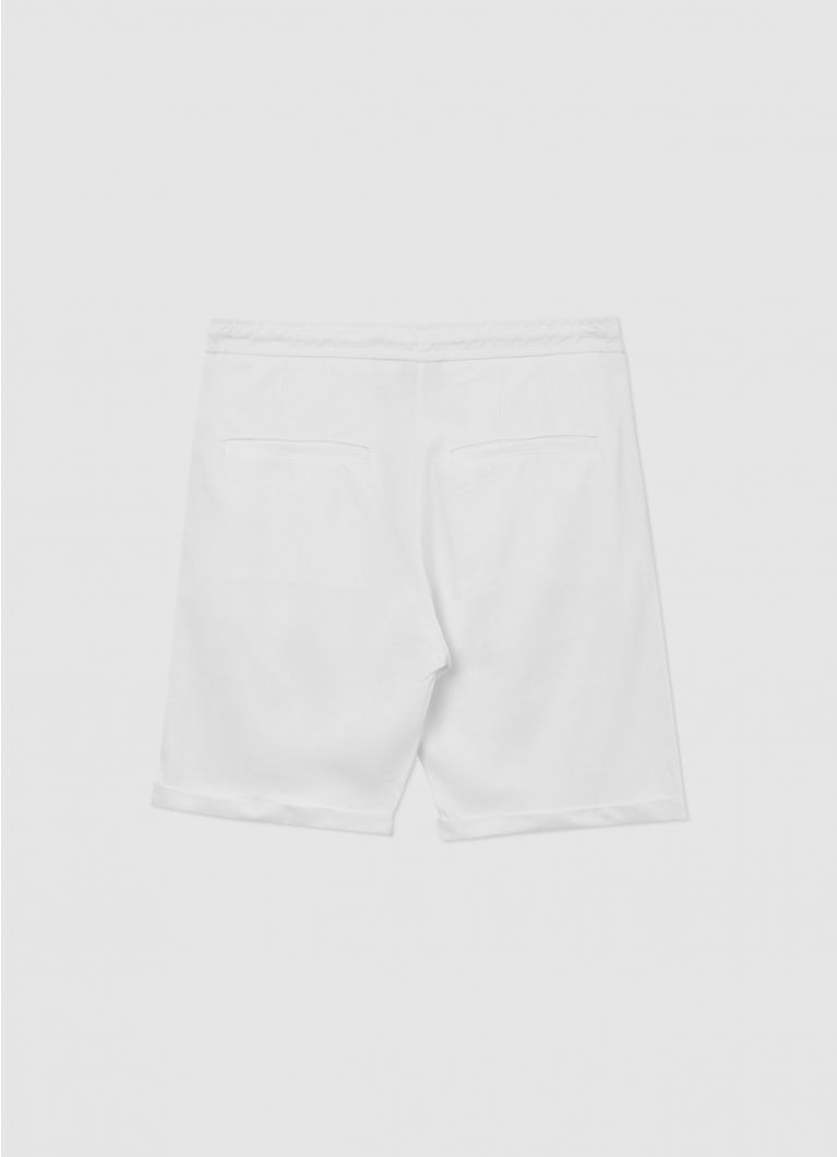 Gym shorts Man Calliope det_5