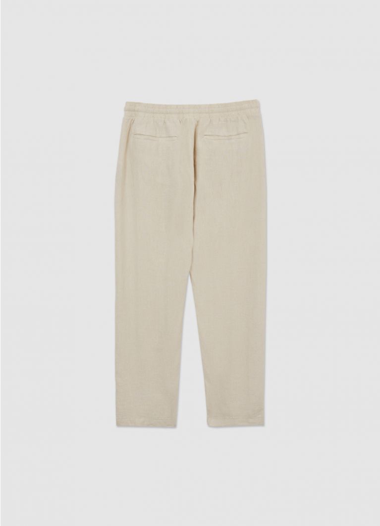 Long pants Man Calliope det_5