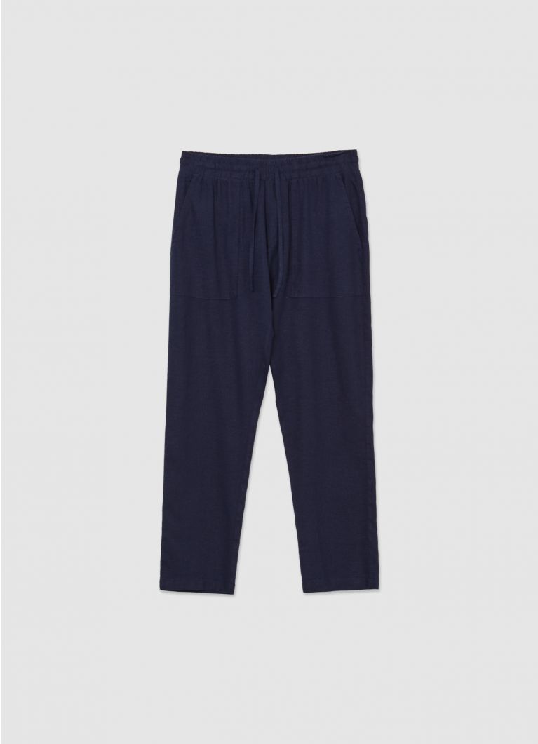 Pantalons Homme Calliope det_4