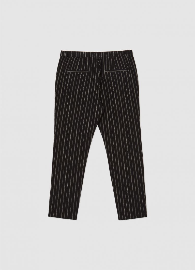 Pantalone Lungo Uomo Calliope det_5