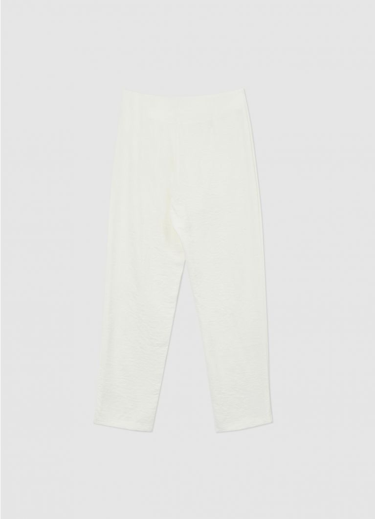 Pantalone Lungo Damen Calliope det_5