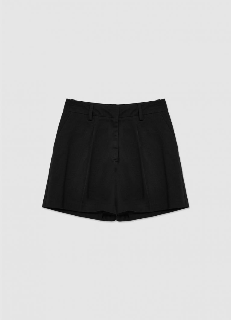 Short pants Woman Calliope det_4