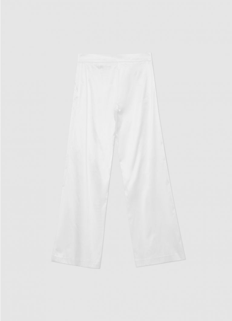 Pantalone Lungo Donna Calliope det_5