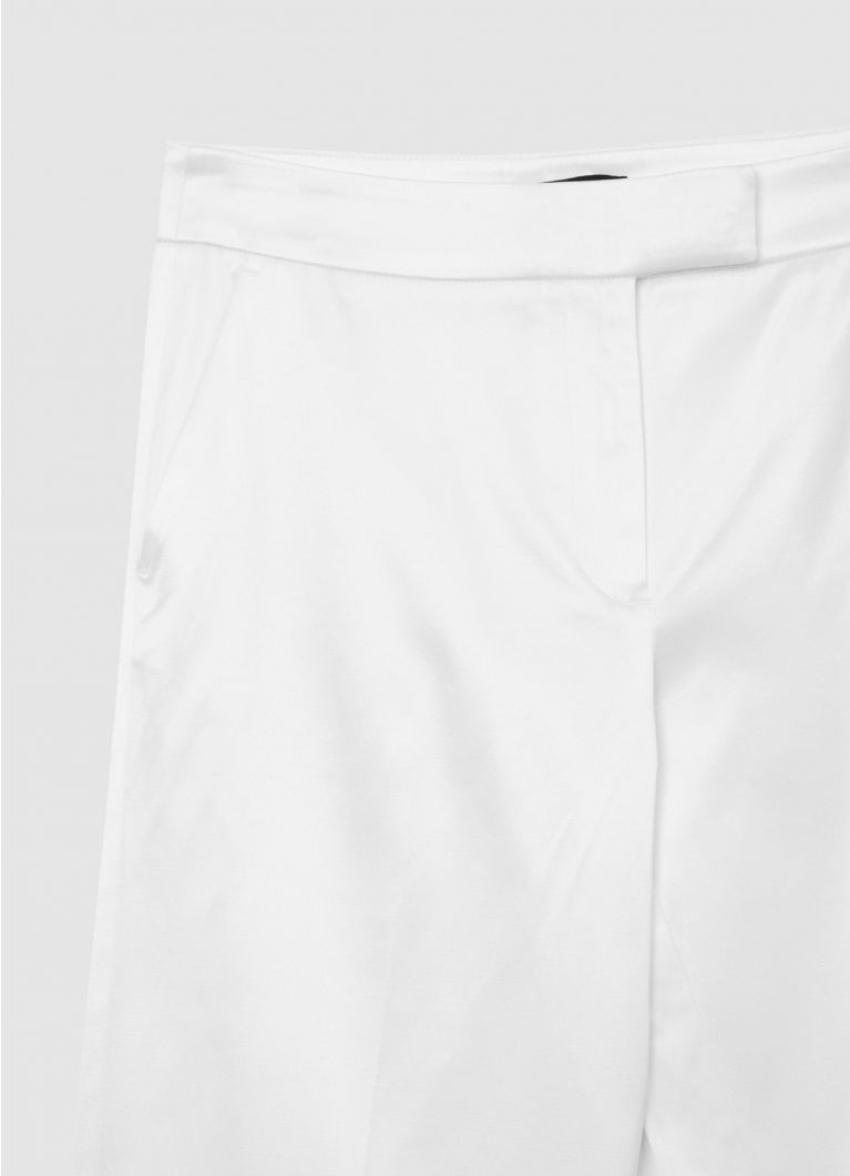 Pantalone Lungo Damen Calliope st_a3