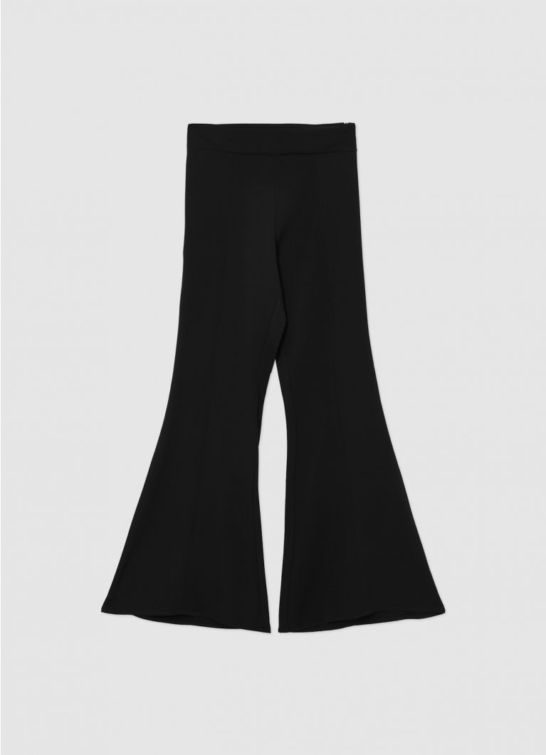 Long pants Woman Calliope det_4