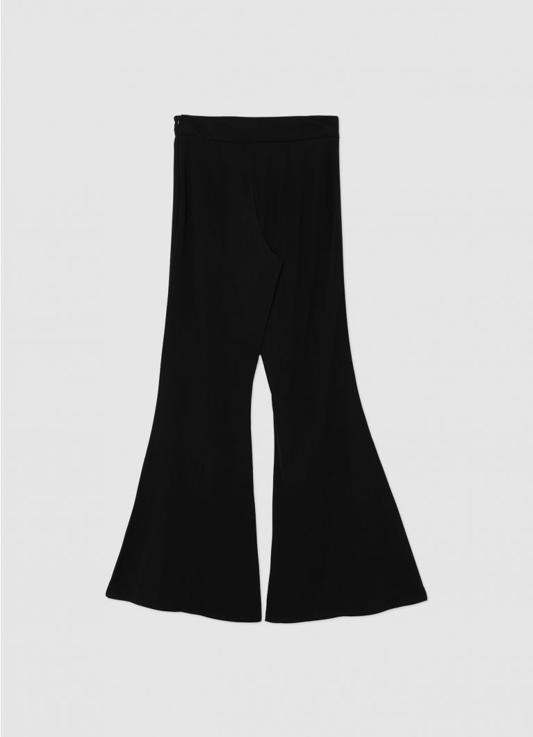 Long pants Woman Calliope det_5