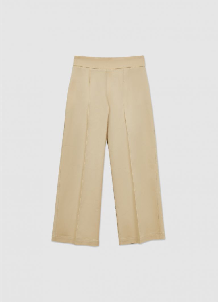 Long pants Woman Calliope det_5