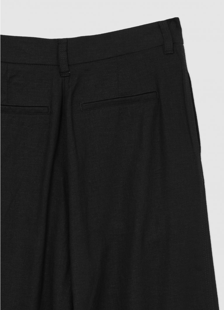 Pantalone Lungo Damen Calliope st_a3