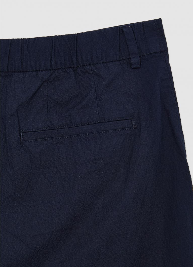 Pantalone Corto Herren Calliope st_a3