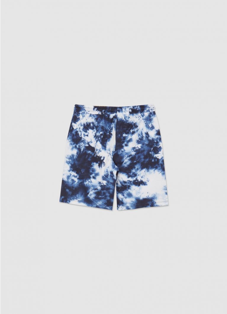 Gym shorts Boys Calliope Kids det_5