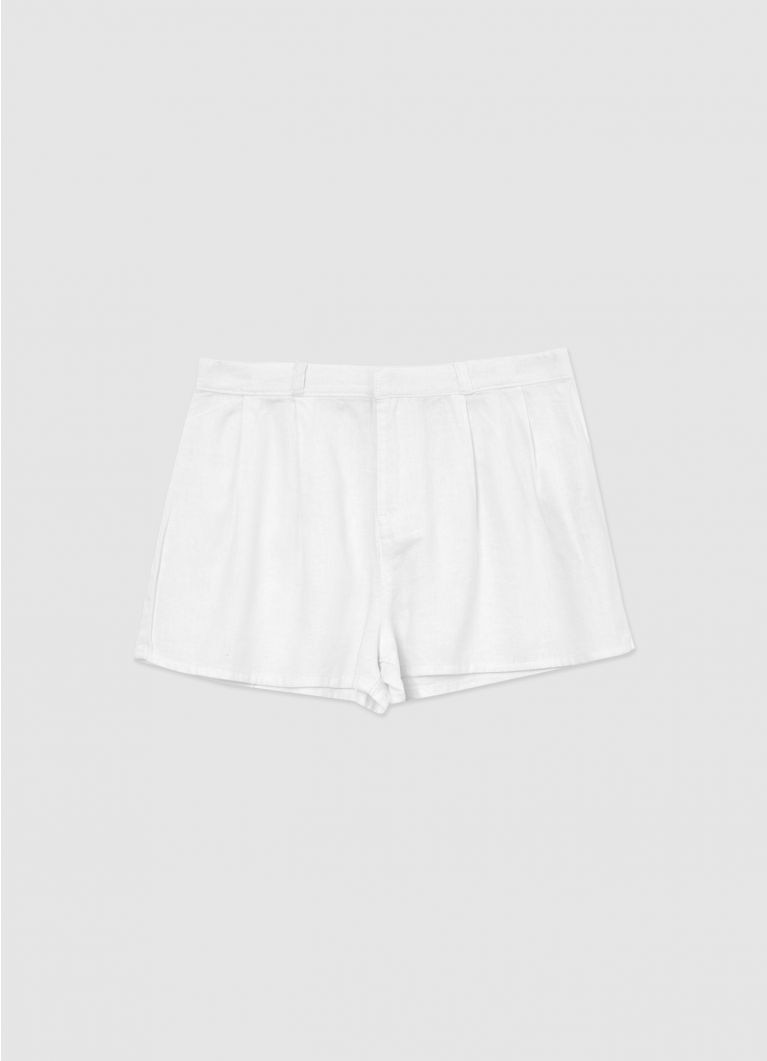 Short pants Girls Calliope Kids det_4