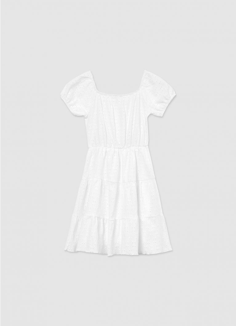 Dress Girls Calliope Kids det_5