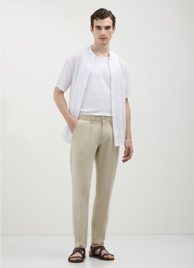 Long pants Man Calliope det_1