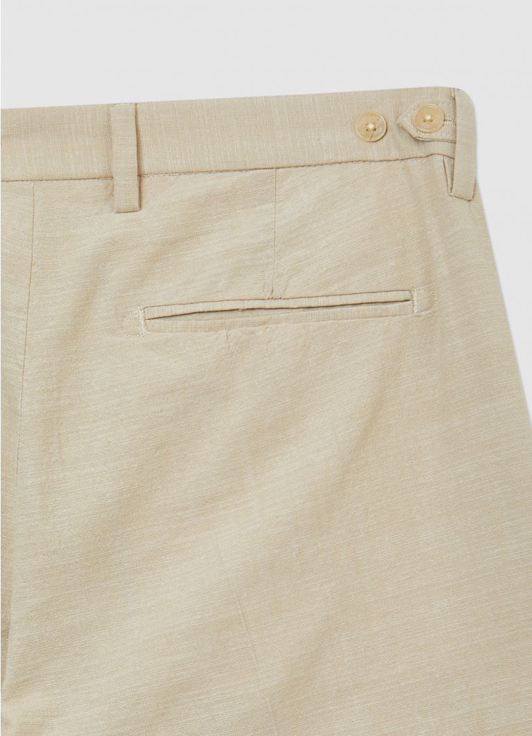 Pantalons Homme Calliope st_a3