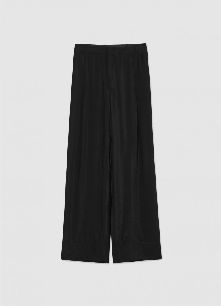 Long pants Woman Calliope det_4