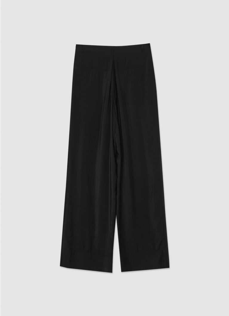 Long pants Woman Calliope det_5