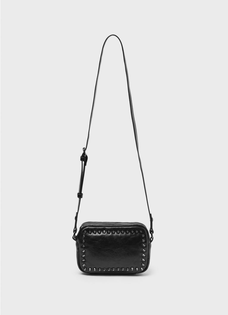 Sac Femme Calliope det_4