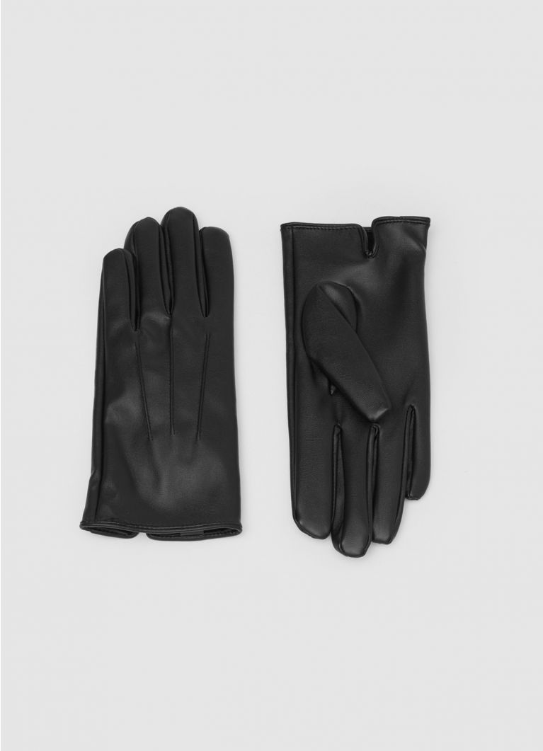 Gloves Woman Calliope det_4