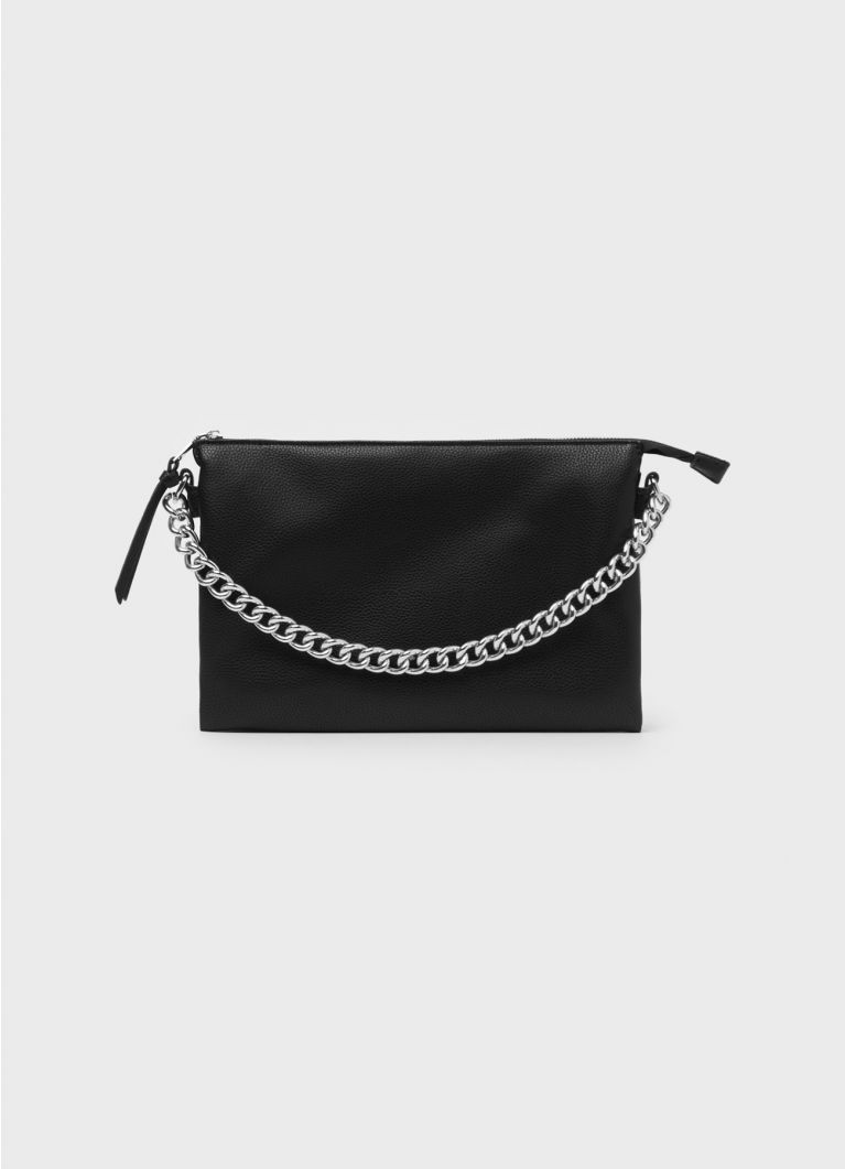 Sac Femme Calliope det_4