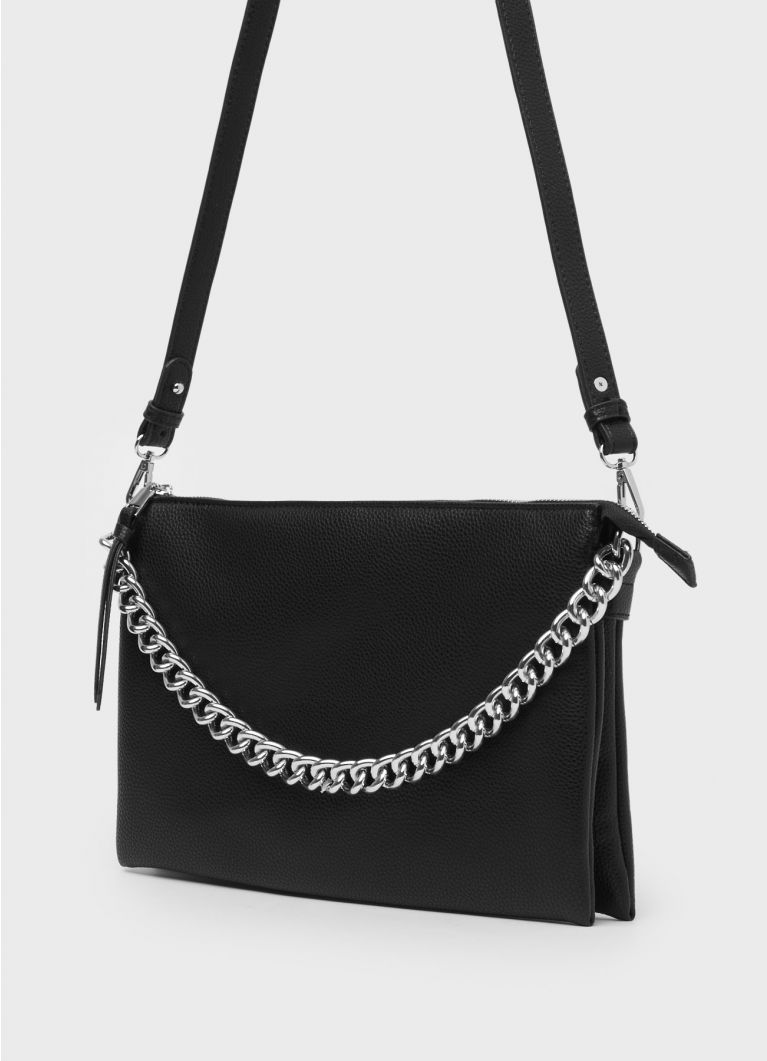 Sac Femme Calliope st_a3