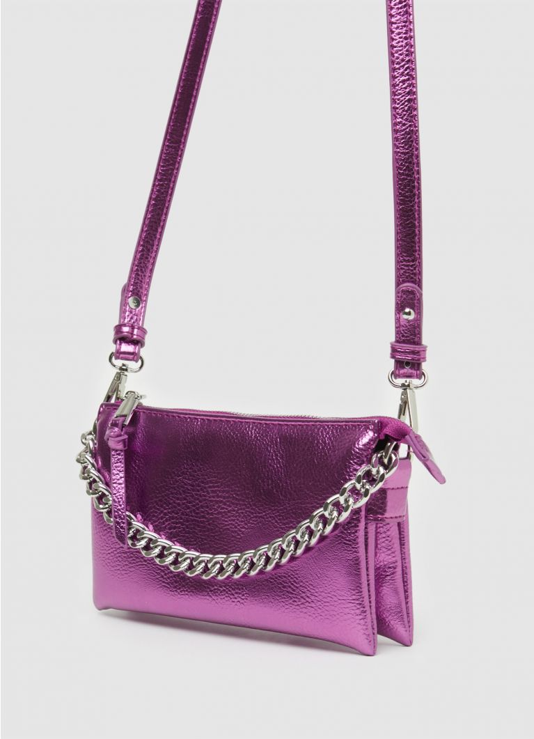 Sac Femme Calliope st_a3