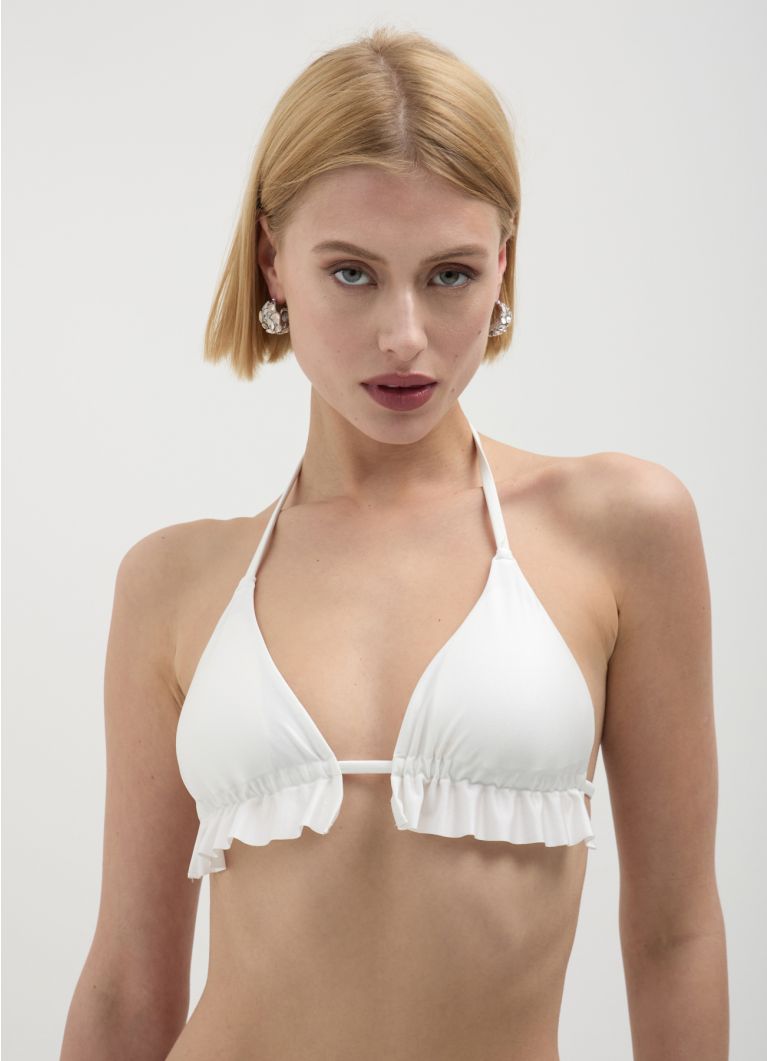 Bikini top Woman Calliope Intimo det_2