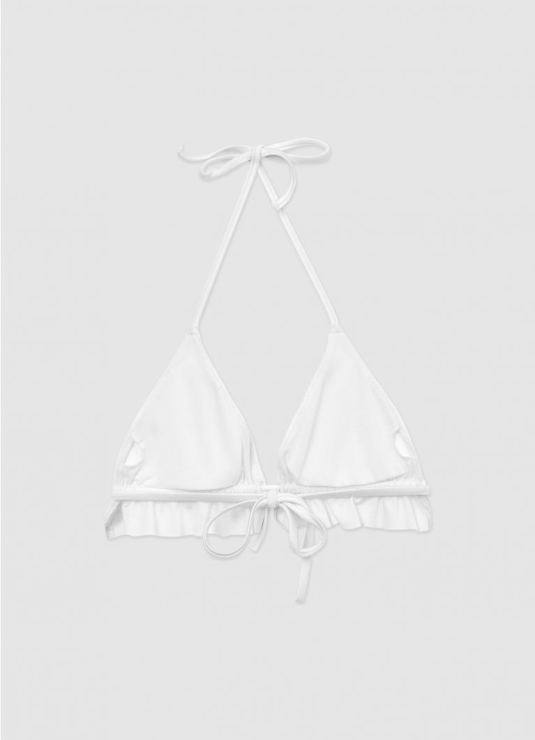 Bikini top Woman Calliope Intimo det_5