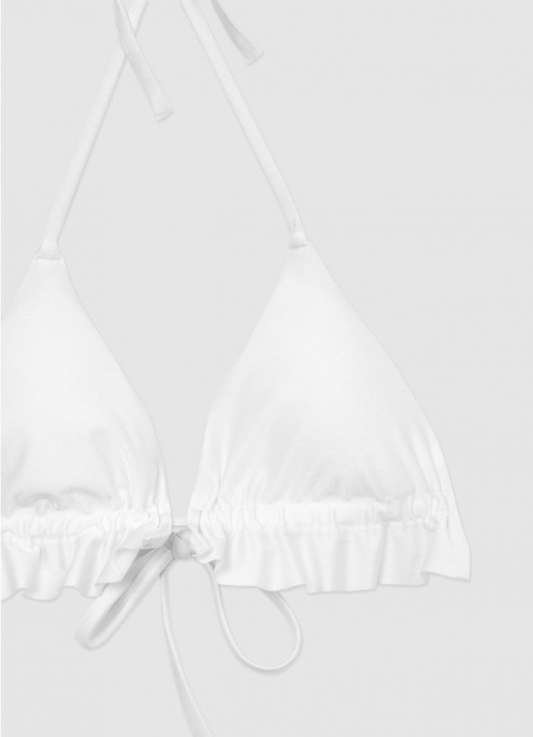 Reggiseno Mare Damen Calliope Intimo st_a3