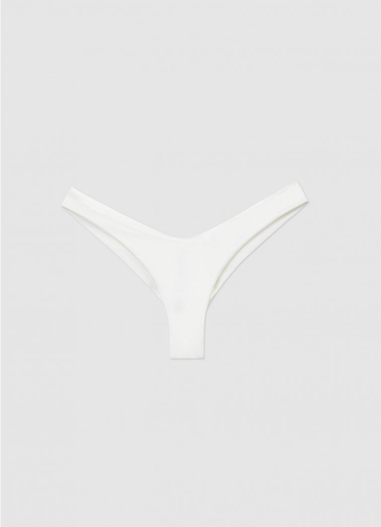 Slip de bain Femme Calliope Intimo det_4