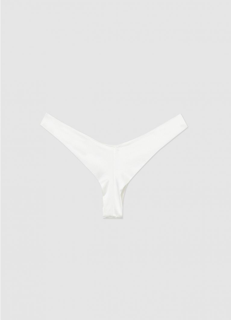 Slip de bain Femme Calliope Intimo det_5