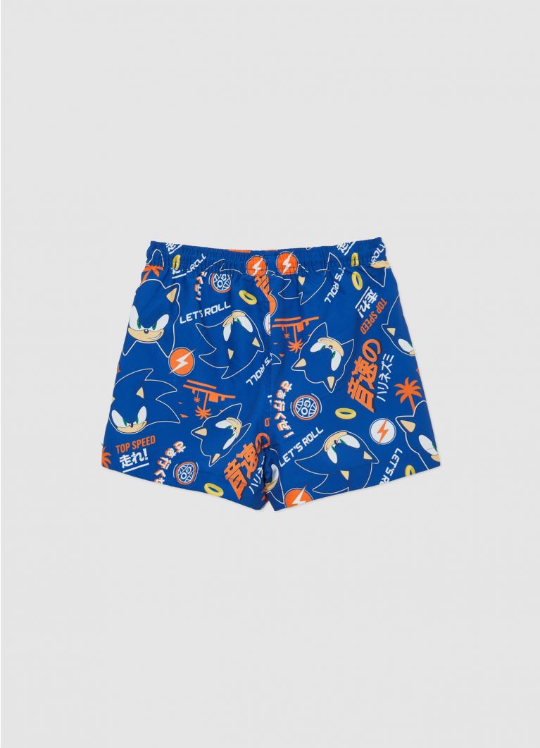 Bikini briefs Boys Calliope Kids st_a3